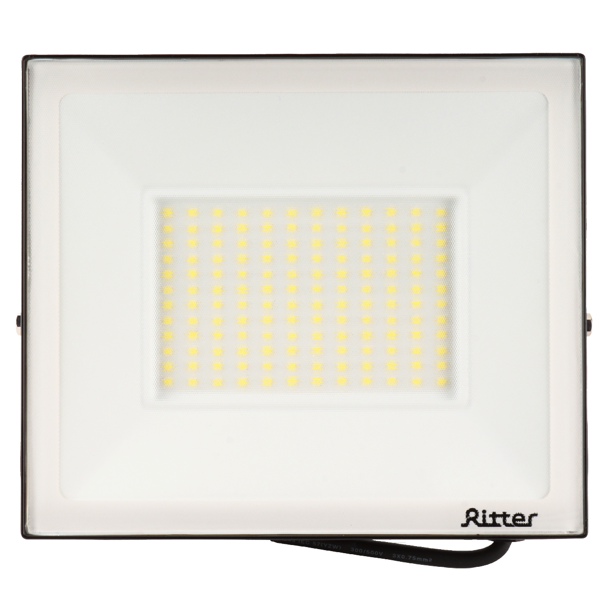 Прожектор Ritter Profi 53430 7