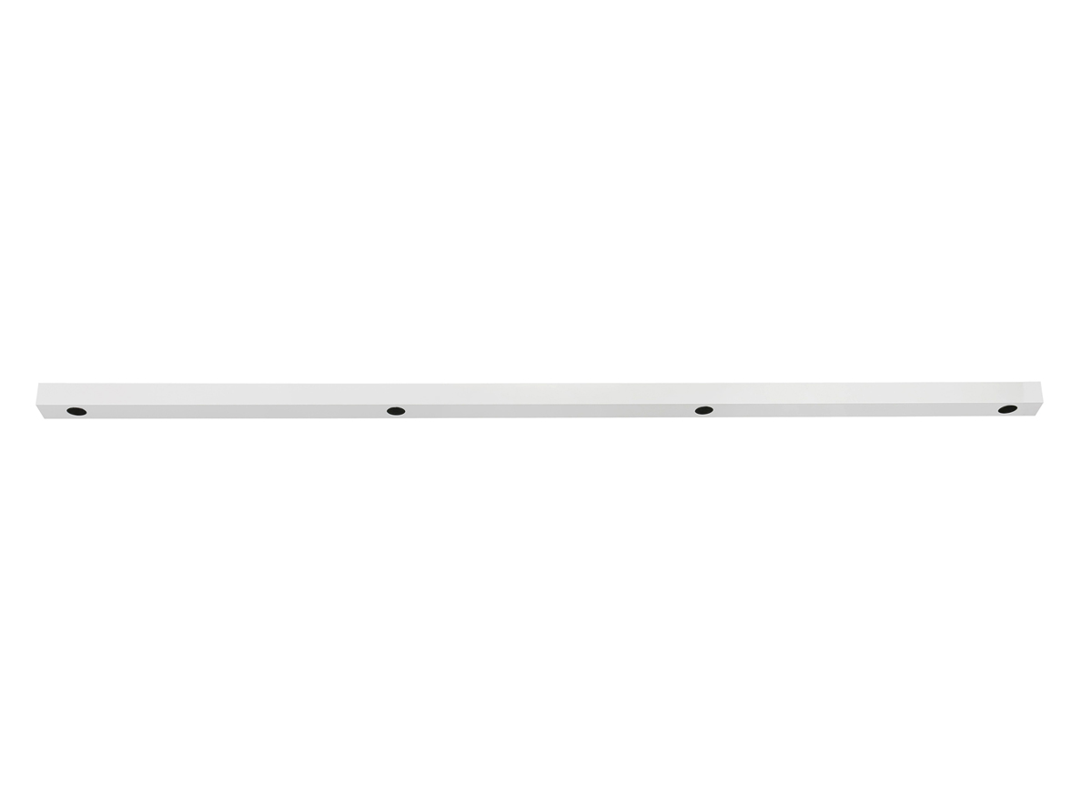Основание для накладного светильника Donolux DL18629/4Kit W Dim