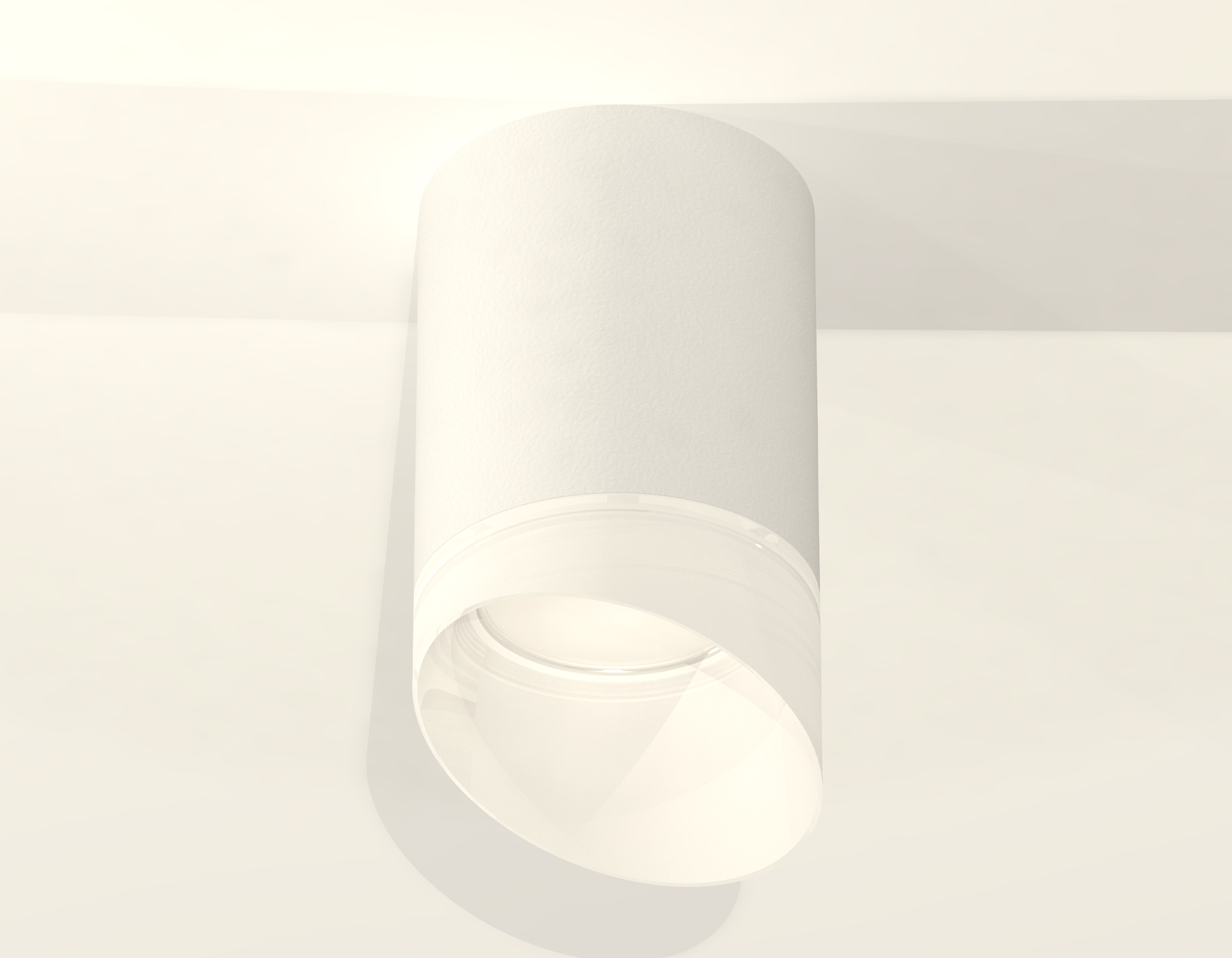Потолочный светильник Ambrella Light Techno Spot XS7421026 (C7421, N7175)