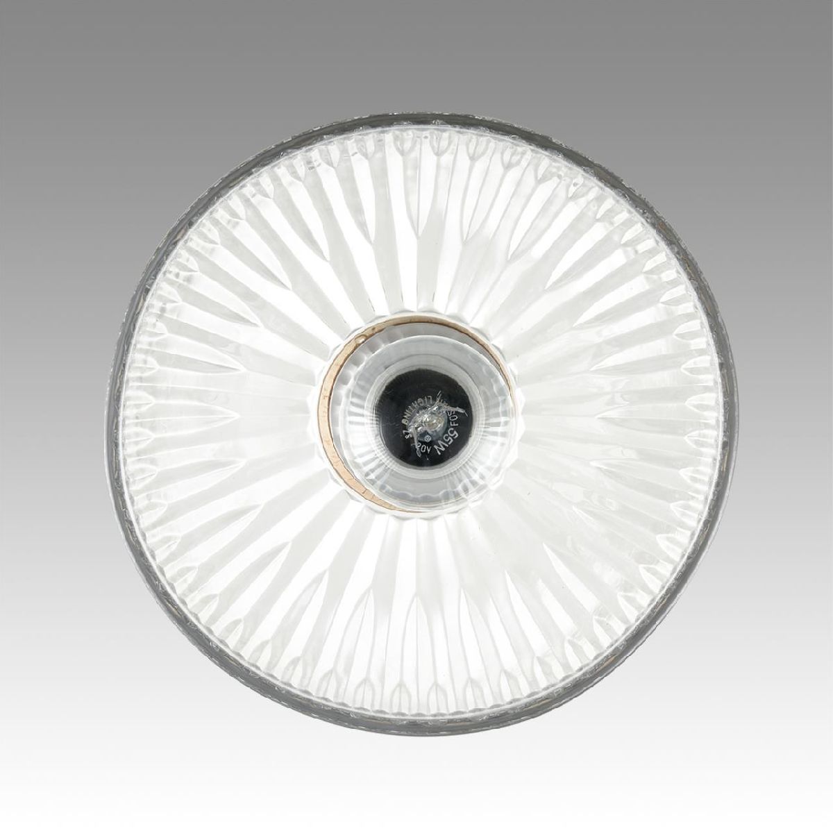 Подвесной светильник Lumion Suspentioni Natana 8055/1A