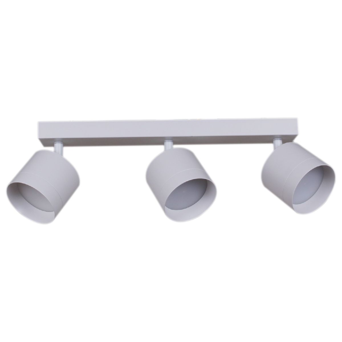 Спот Reluce 53019-9.5-003IL SPOT LIGHT GX53 WT