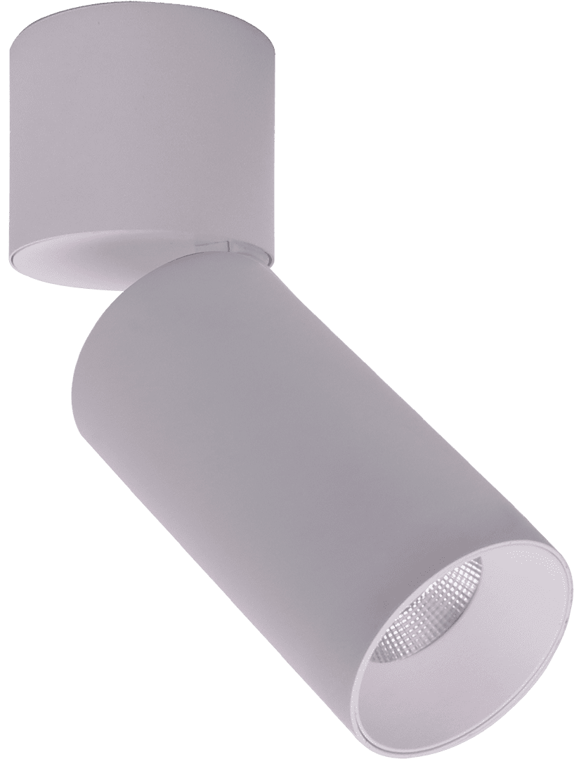 Спот DesignLed UM-7065W-13-WW 002648