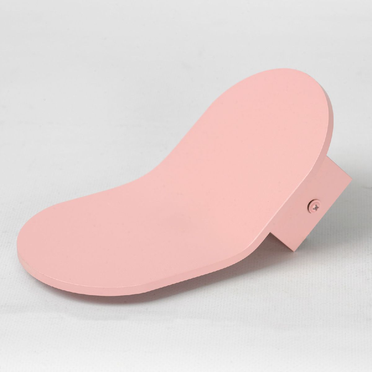 Настенный светильник Lussole Gulf LSP-7226 УЦ