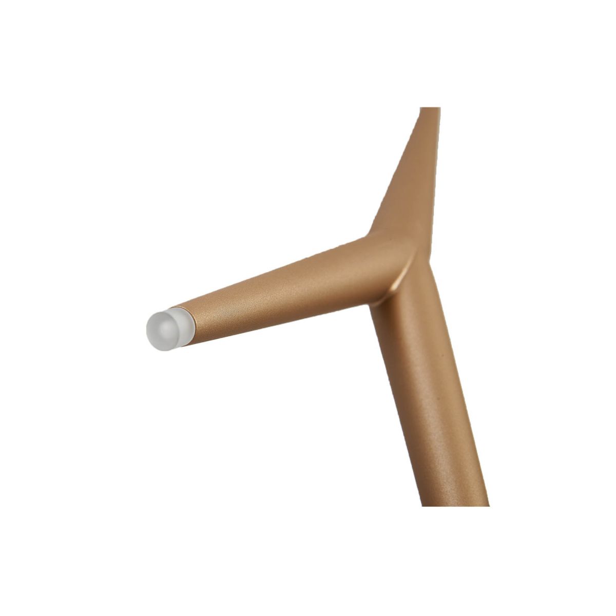 Подвесная люстра Mantra Arrecife 9368+9229 (8L)