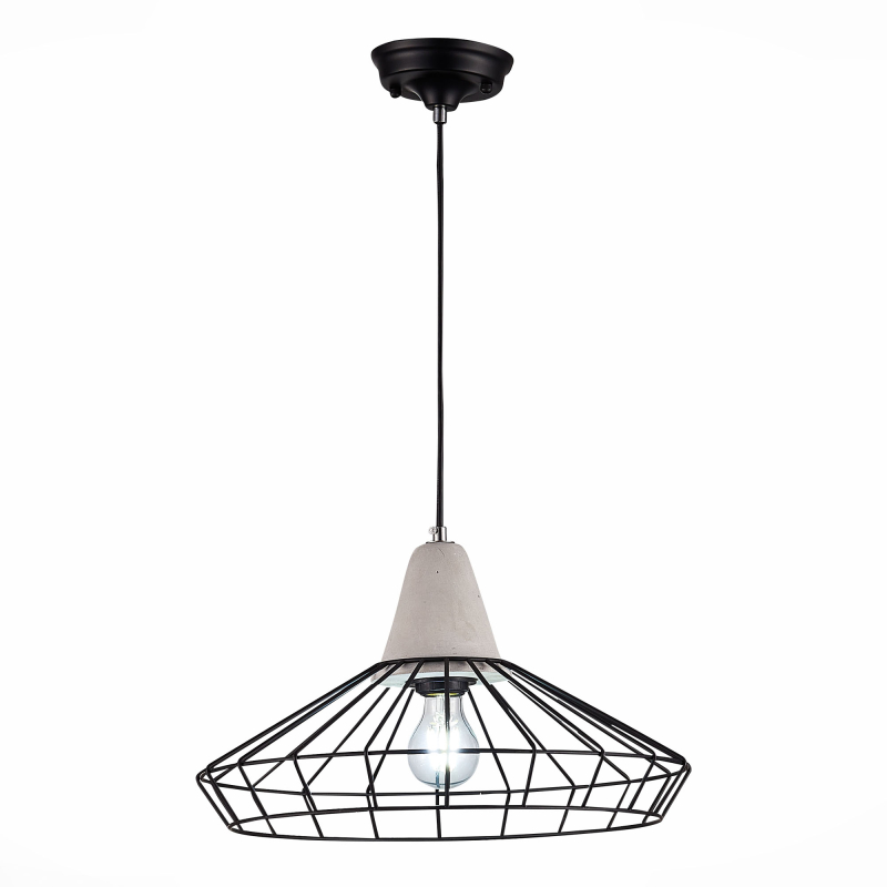 Подвесной светильник ST LUCE PATERIA SL1144.403.01