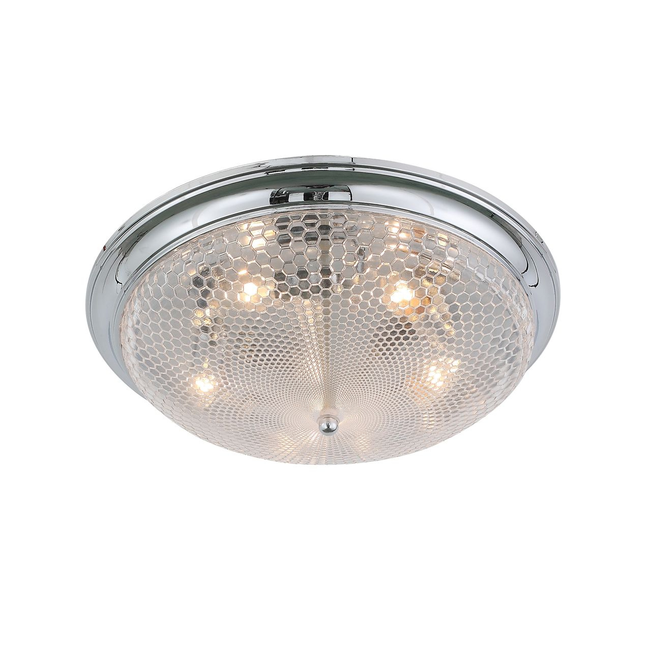 Потолочный светильник ST Luce Favo SL390.102.05