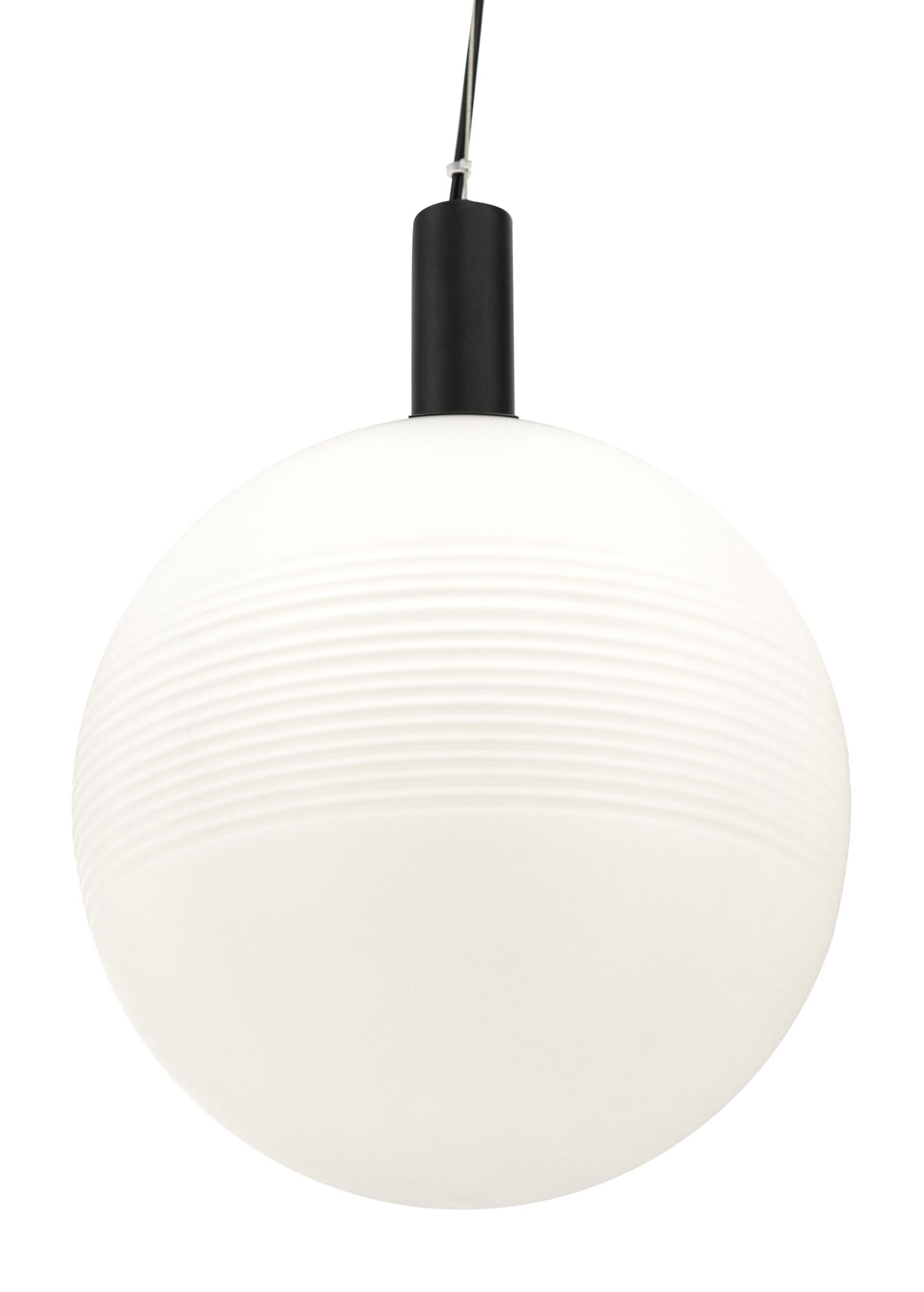 Подвесной светильник Maytoni Perlas P061PL-01W