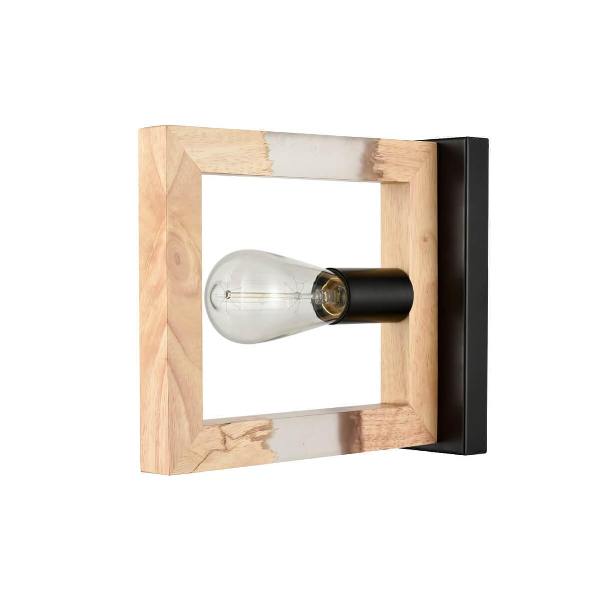 Бра Lumien Hall Амелия LH1037/1W-CR