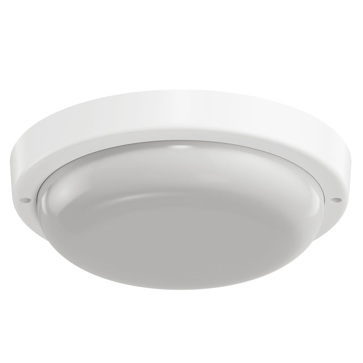 Светильник светодиодный герметичный OGM О28-02