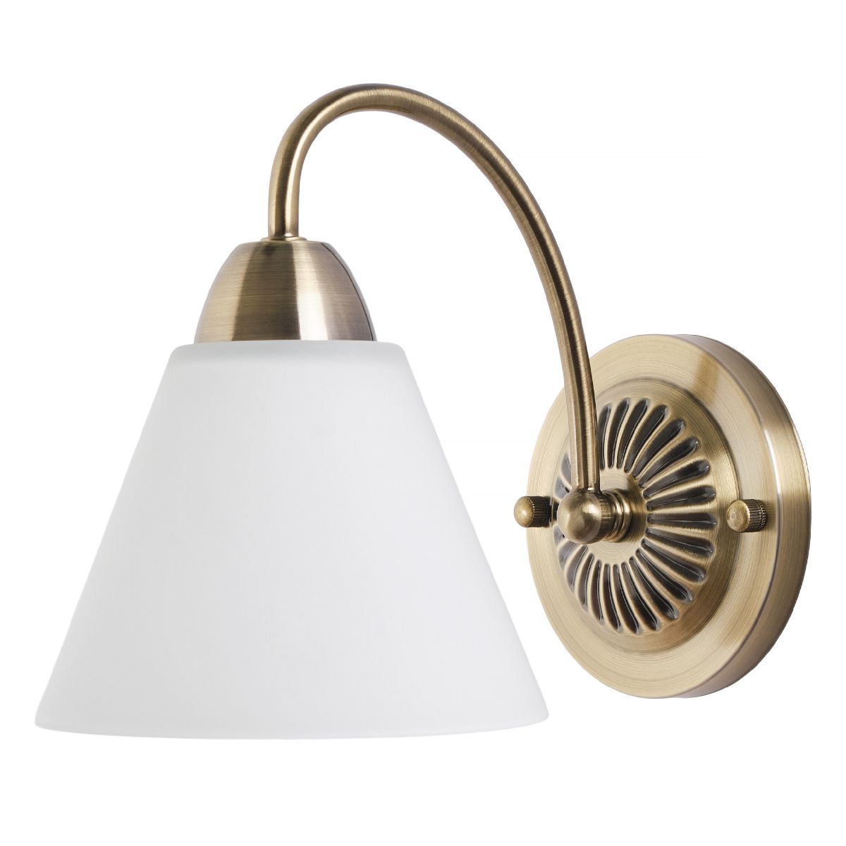 Бра MyFar Anna MR1450-1W УЦ