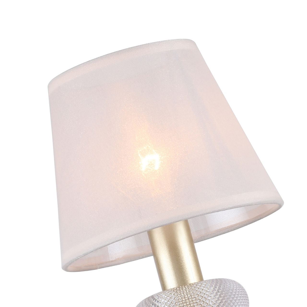 Бра под старину F-Promo Bambola 2665-1W