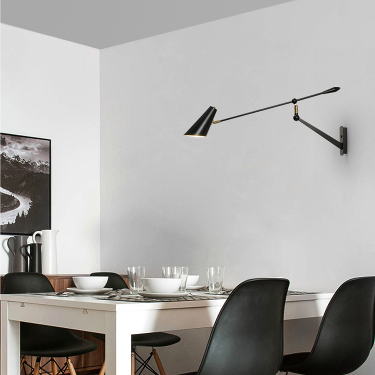 Спот ImperiumLoft Genesis 224040-23