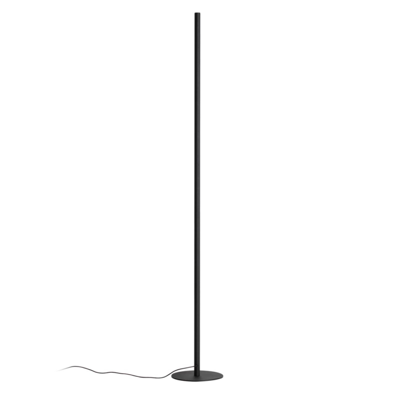 Торшер светодиодный LED Odeon Light Fillini 4335/32FL