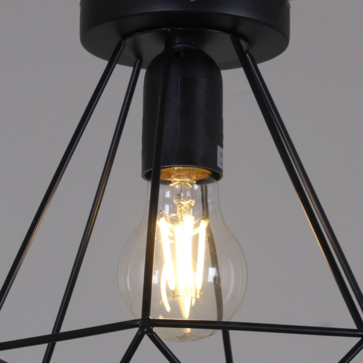 Потолочный светильник Reluce 02188-0.3-01