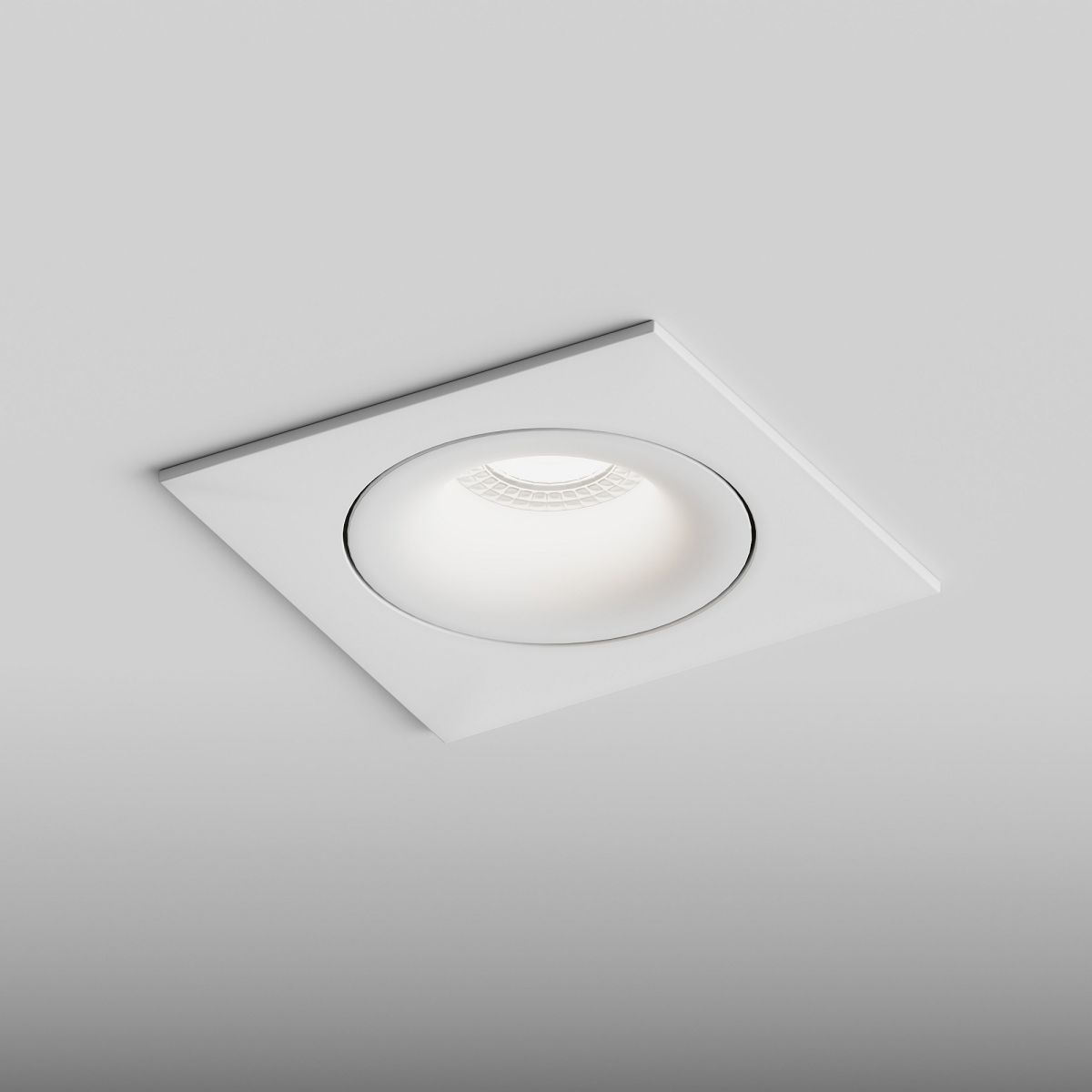 Точечный светильник Hesby Lighting Core HSBL_0230