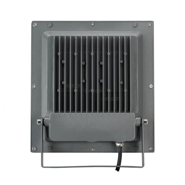 Прожектор Arlight AR-FLAT-ARCHITECT-50W-220V Day 023842