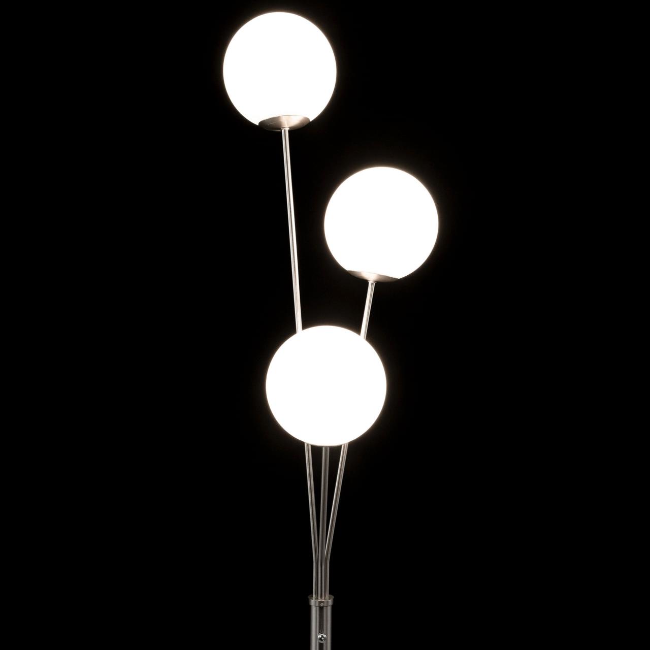 Торшер Citilux Томми CL102934 в Москве