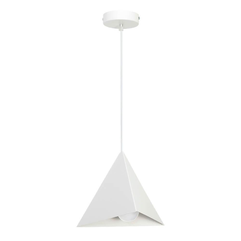 Подвесной светильник Luminex Set 7405