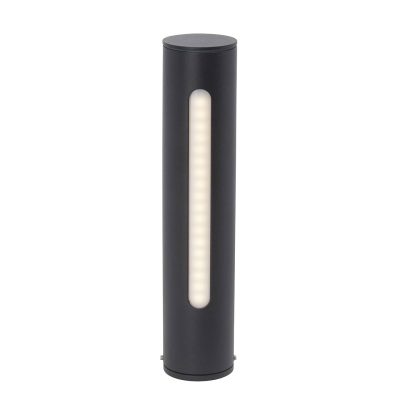 Уличный светильник Brilliant Twin LED G45284/06