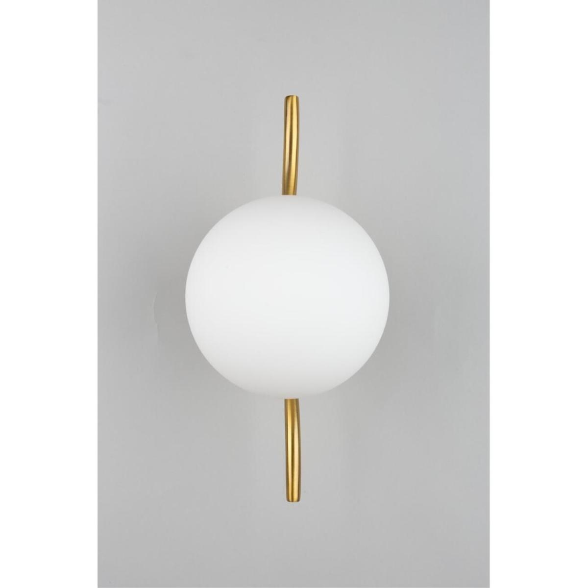 Бра Aployt Jagna APL.312.11.01