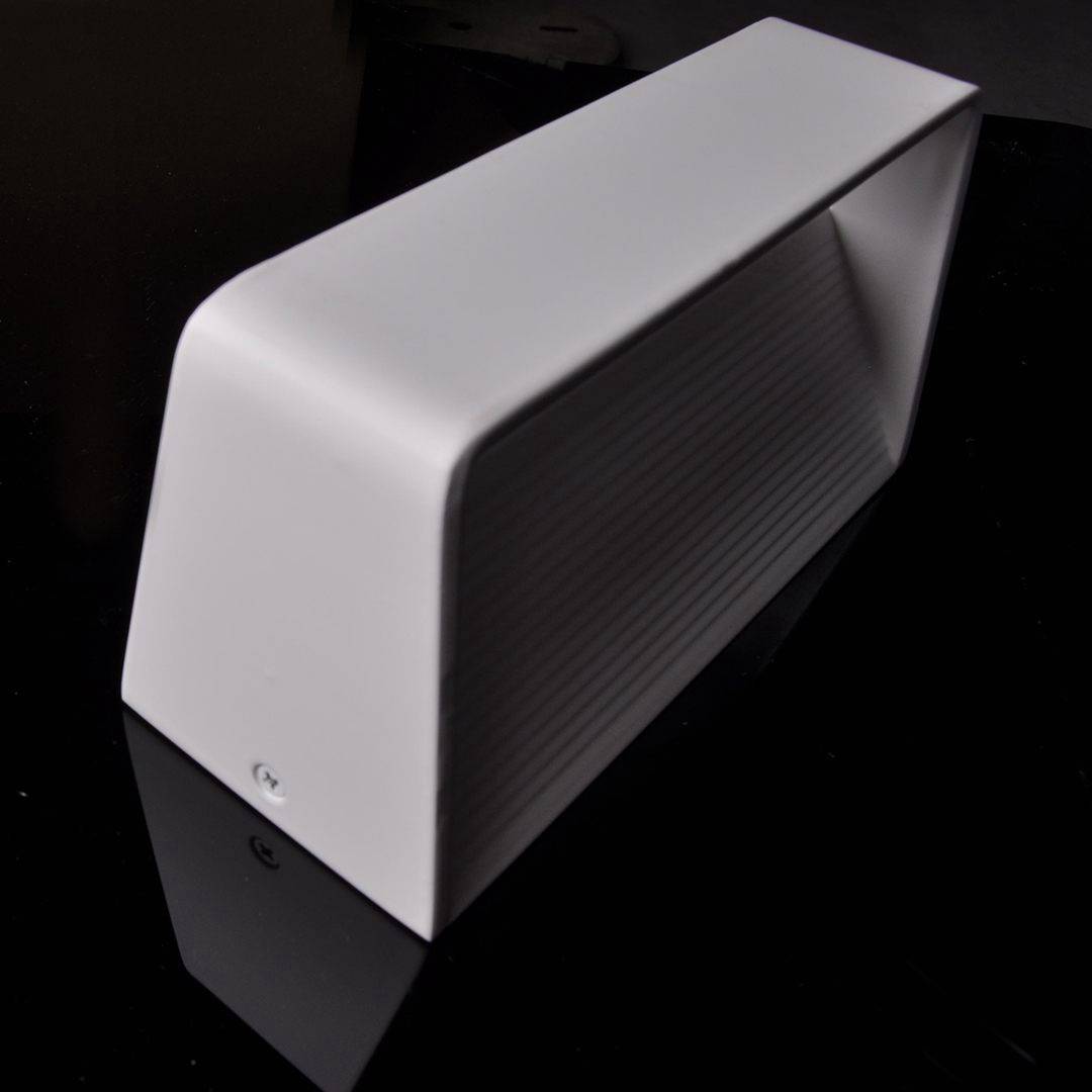 Настенный светильник DesignLed GW-8210-5-WH-WW 001552