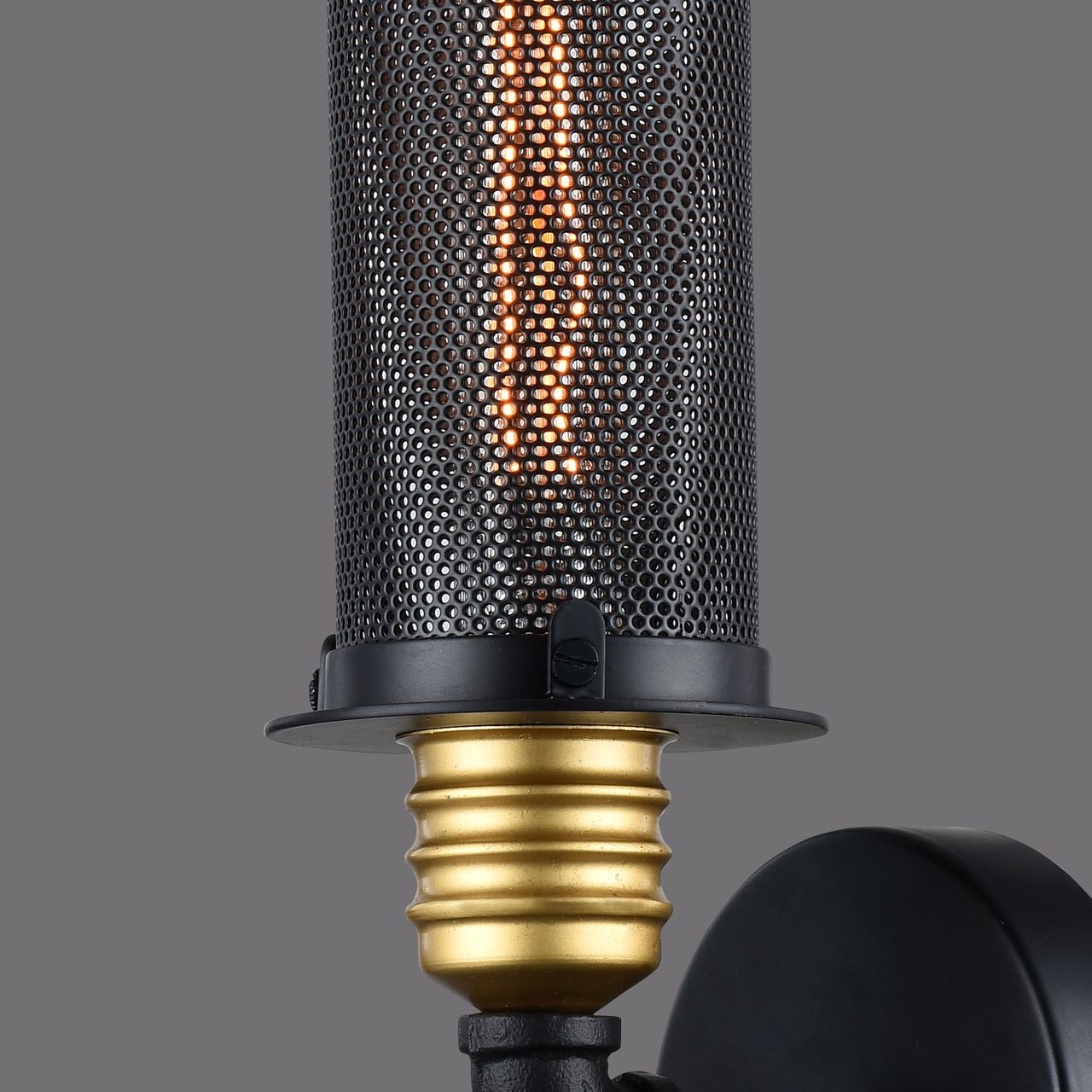 Бра Favourite Strainer 1788-1W УЦ