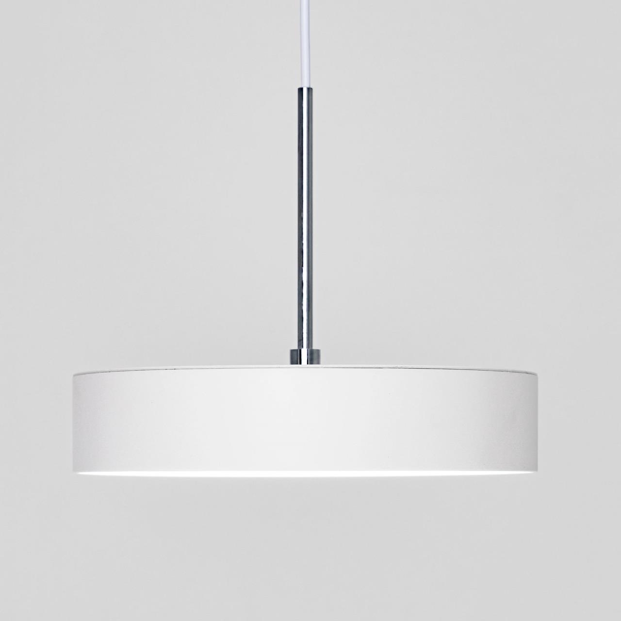 Подвесной светильник Citilux Tao CL712S180N в Москве