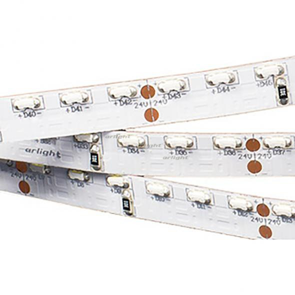 Лента Arlight RS 2-5000 335 011670