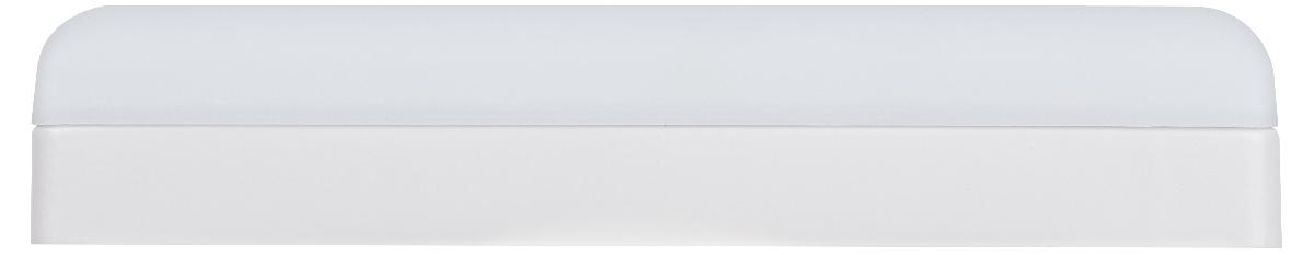 Настенно-потолочный светильник Эра LED 16-36-4K Б0054342
