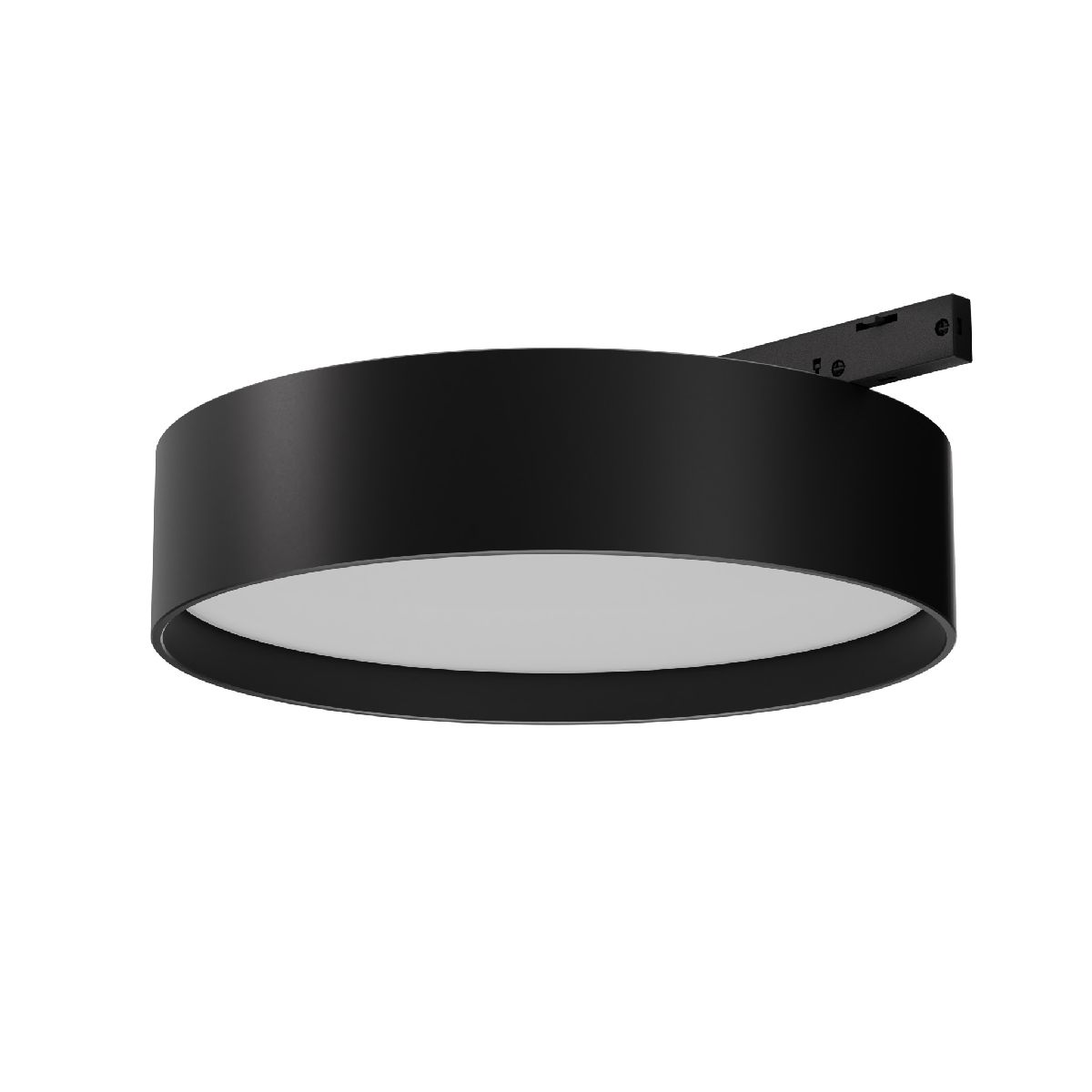 Трековый магнитный светильник Level Light High Track system Hi-T9103BP