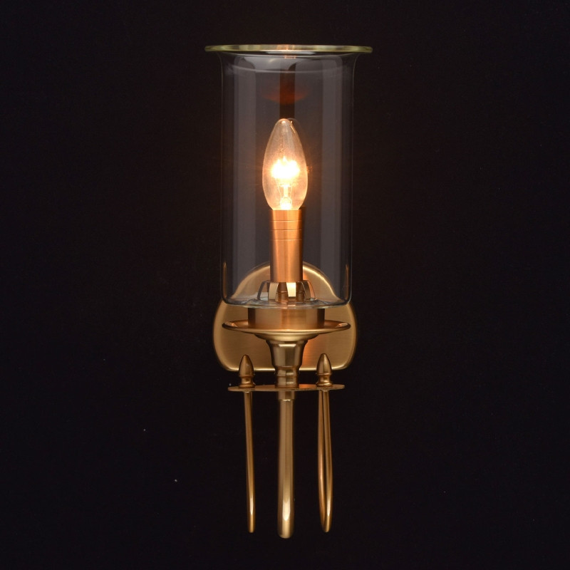 Бра MW-Light 481022901