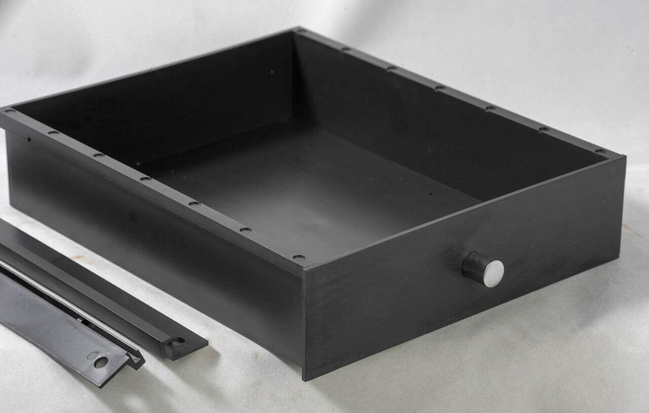 Торшер Lussole Lgo GRLSP-0333 в Москве