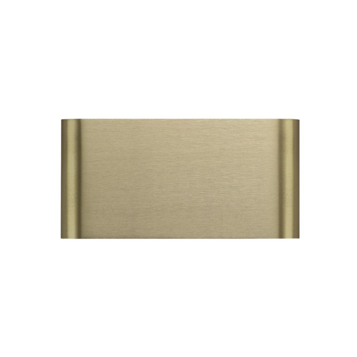 Настенный светильник Odeon Light Hightech Magnum 7107/4WL