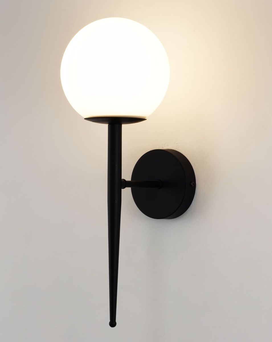 Бра Moderli Scrumbel V11562-1W в Москве