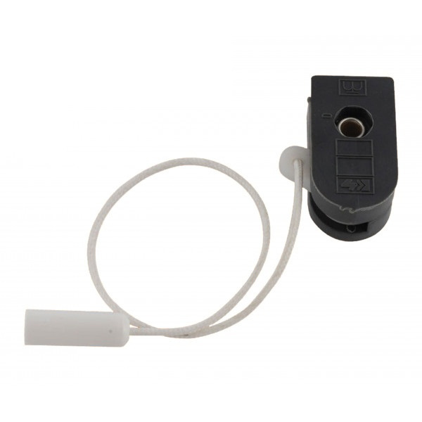 Шнуровой выключатель Kink Light a4103