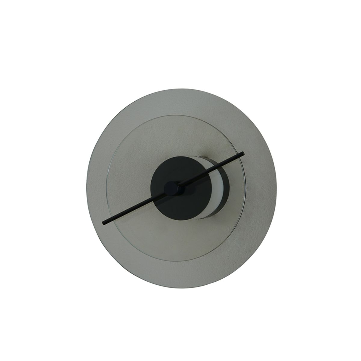 Настенный светильник Indigo Variabile 11072/B/1W Black V000207L