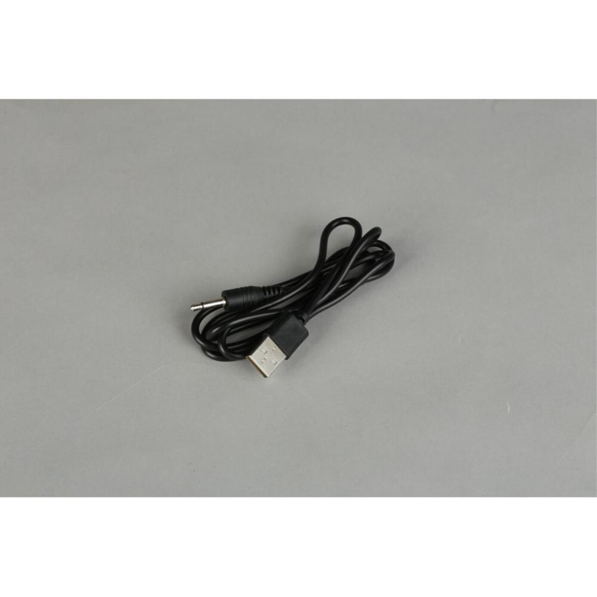 Настольная лампа Aployt Olka APL.677.04.01