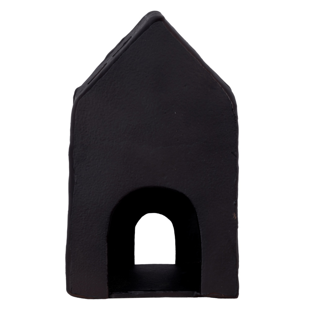 Фигурка Домик Eglo Belderrig 422736