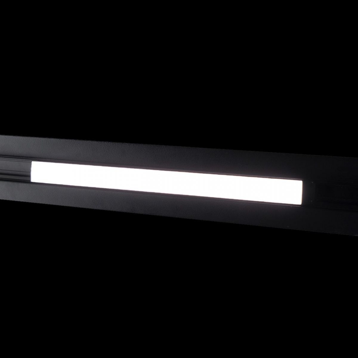 Трековый светильник Loft IT Tech T004-12