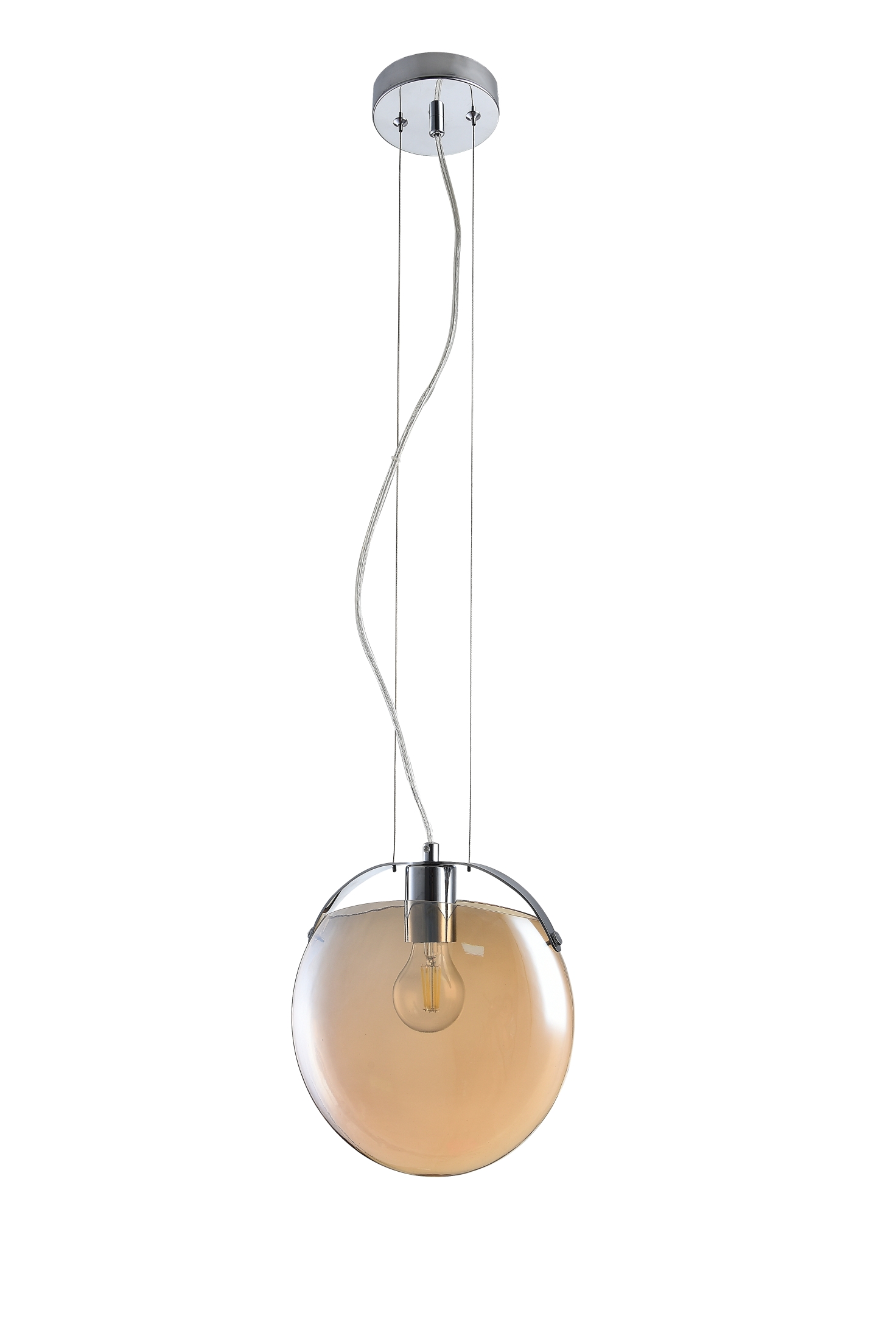 Подвесной светильник Vele Luce Dialma VL5183P21