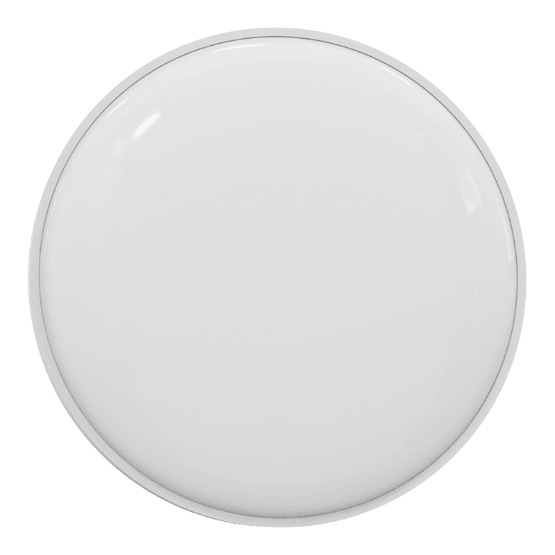 Умный потолочный светильник Yeelight Jade Mini YLXD37YL