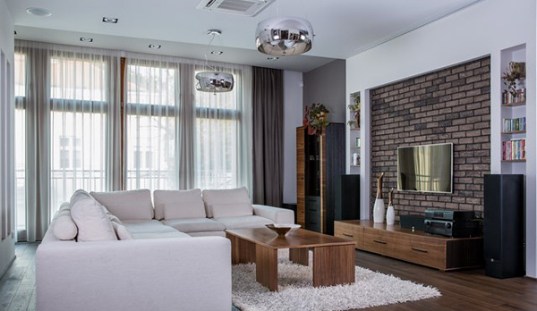 Подвесная люстра Delight Collection Argos P0076-03E
