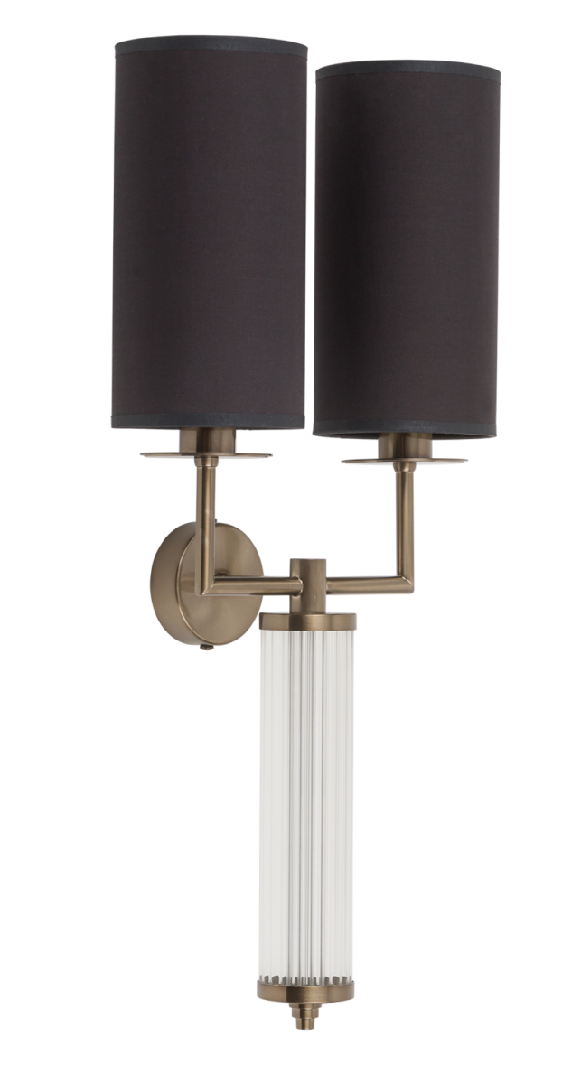 Бра Kutek Mood Empoli EMP-K-2(T)