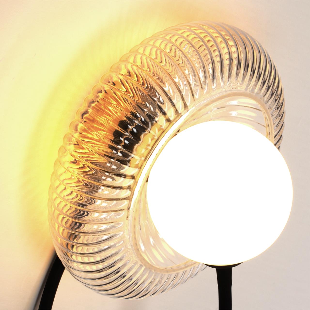 Гибкое бра Odeon Light Buny 5013/1W в Москве
