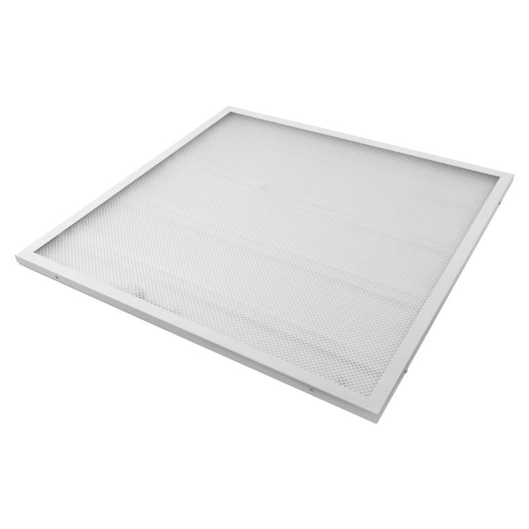 Панель светодиодная General GUNI-72BT-600-IP40-4-EM 414107