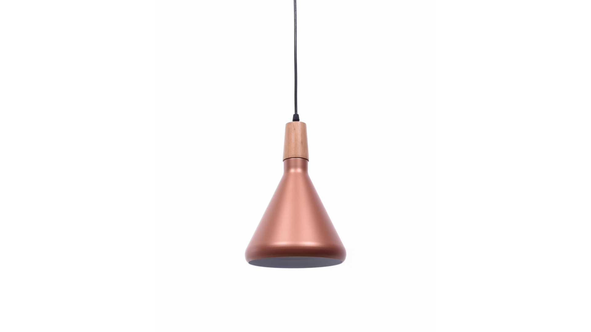 Подвесной светильник Lumina Deco Bafido LDP 7754-A R.GD