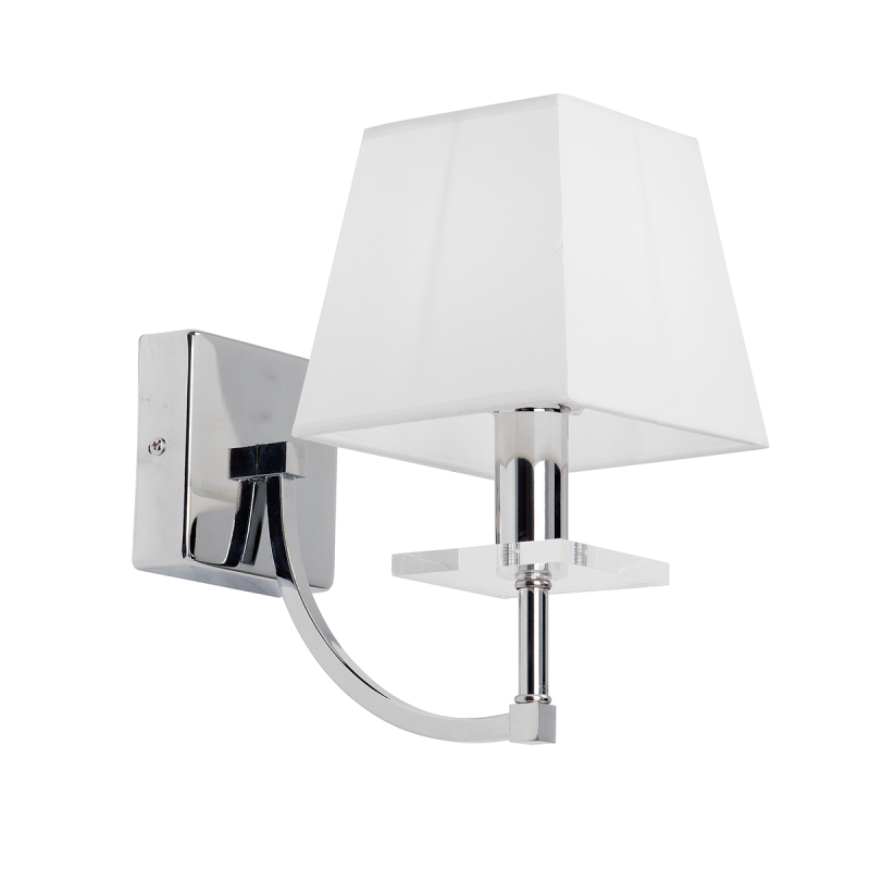 Бра Vitaluce V5248/1A