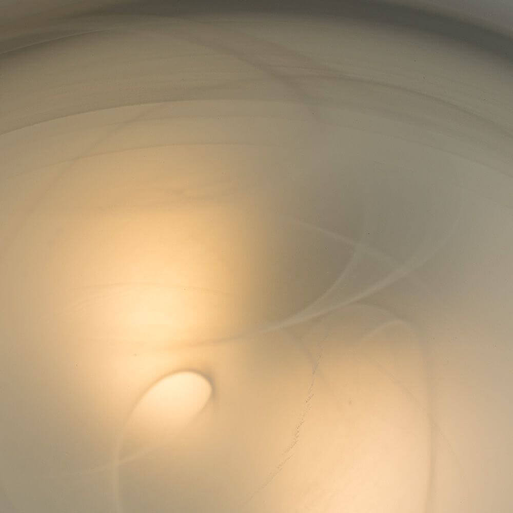 Потолочный светильник Arte Lamp Symphony A3440PL-2CC