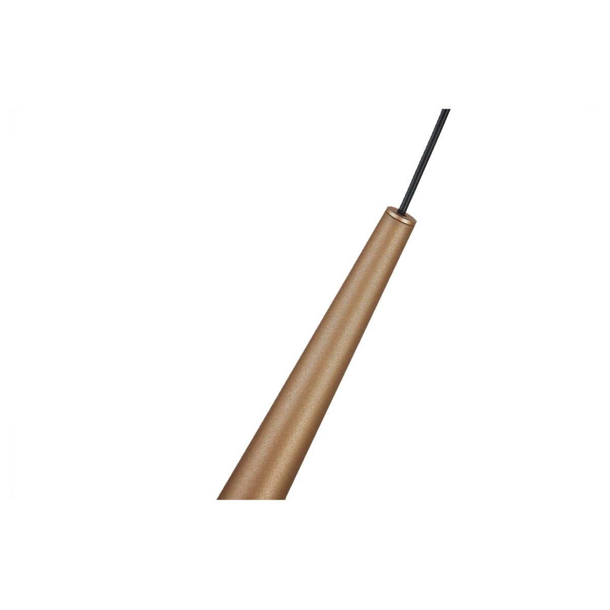 Подвесной модульный светильник без основания Mantra Arrecife 9229