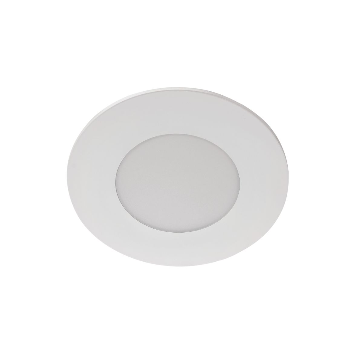 Встраиваемый светильник CCT Lightstar ZoccoIP65 223050IP65CCT